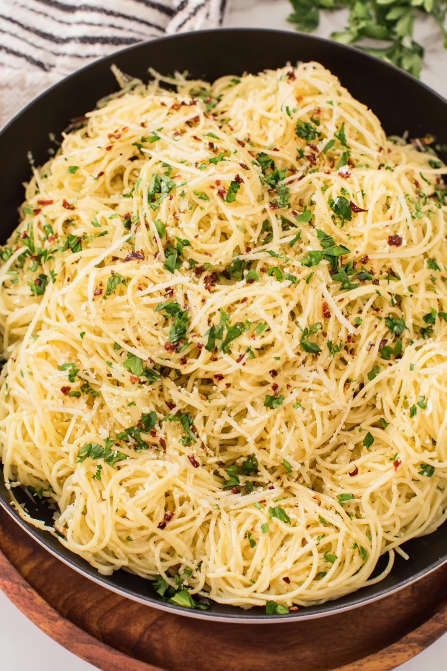 User provided content image 2