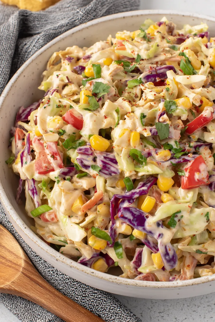 User provided content image 1