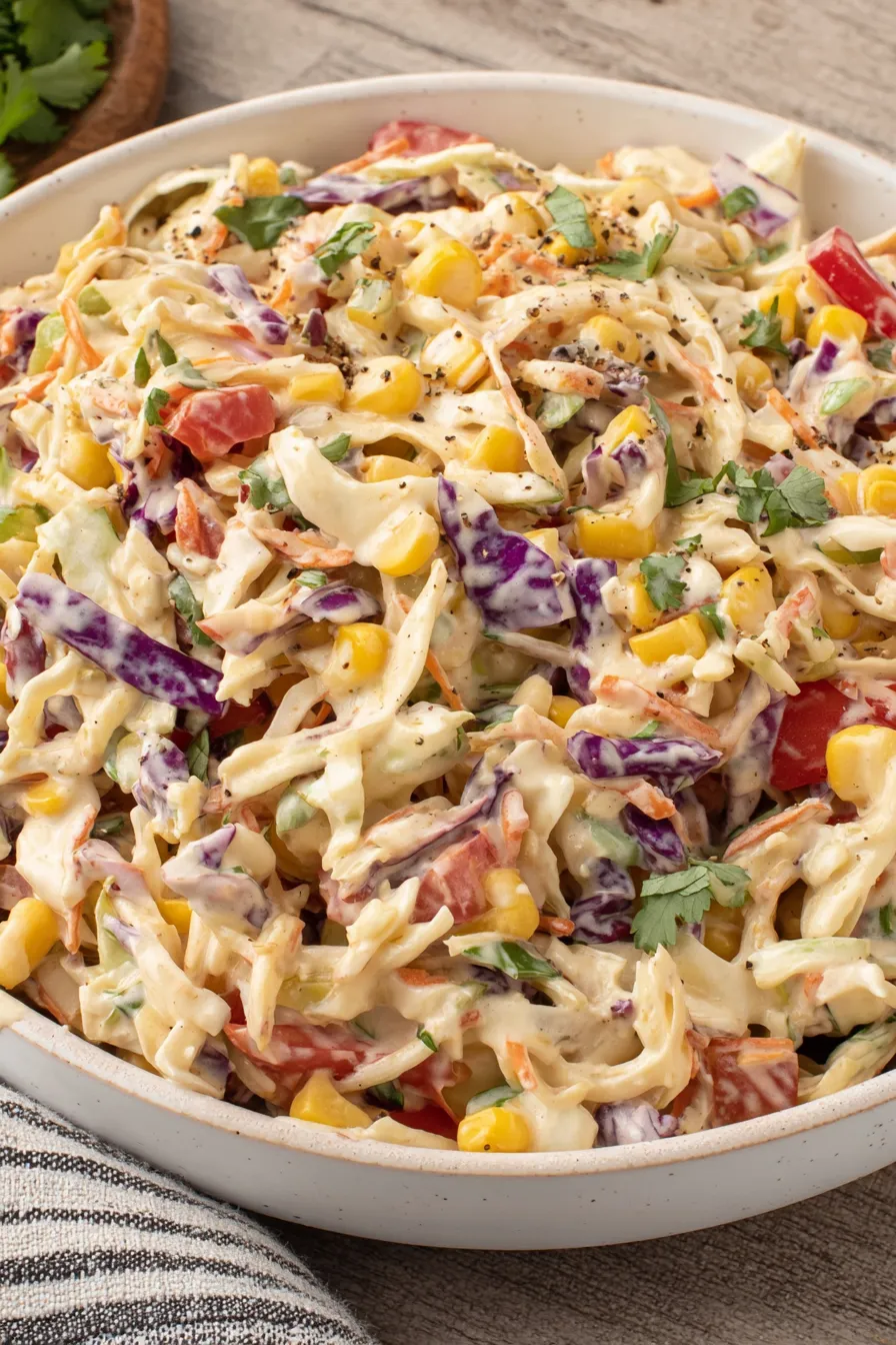 User provided content image 2