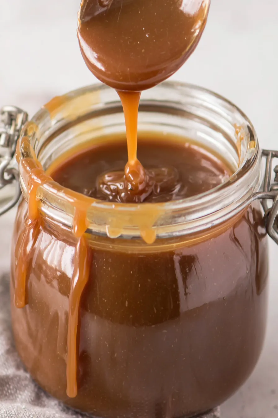 User provided content image 1