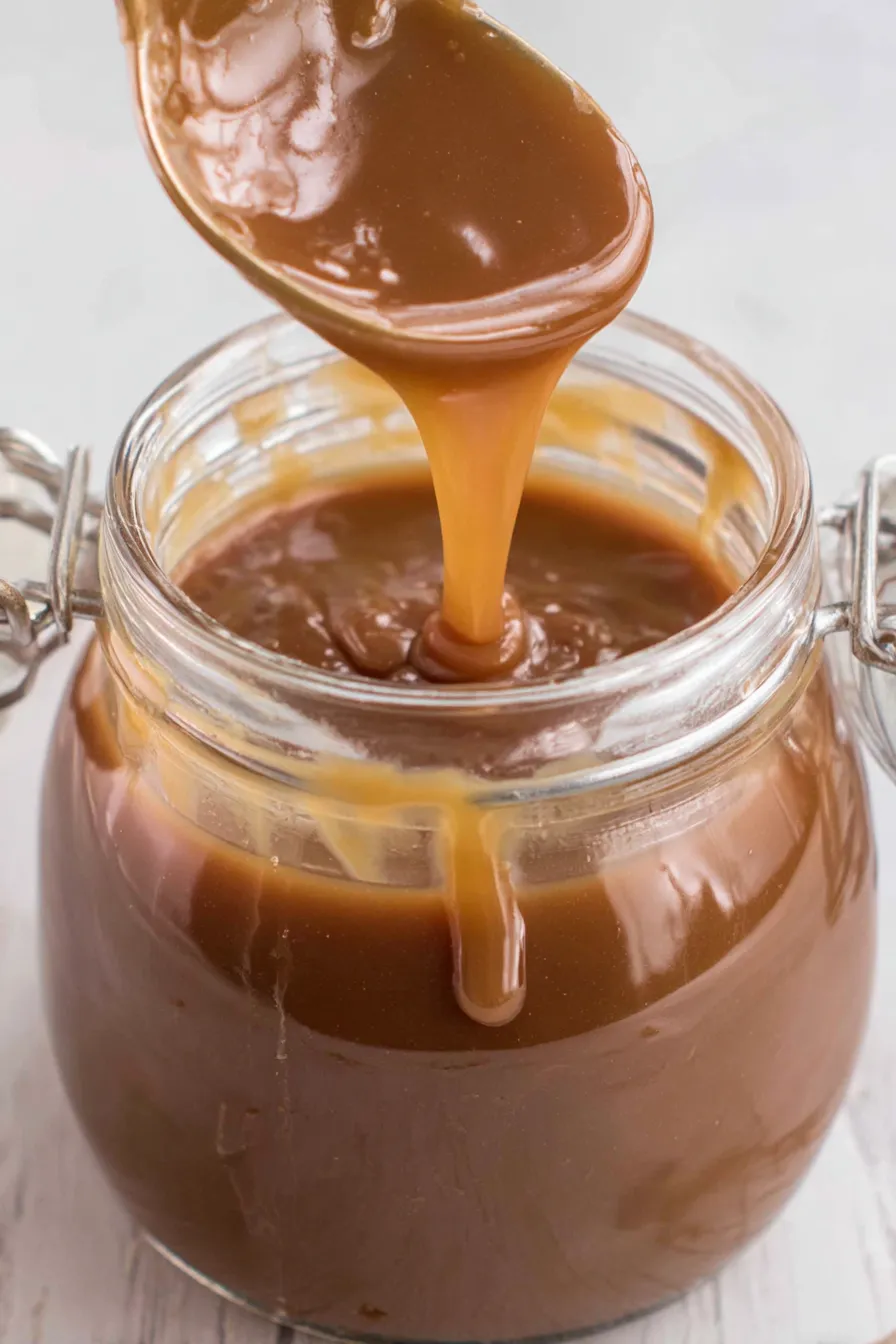 User provided content image 2