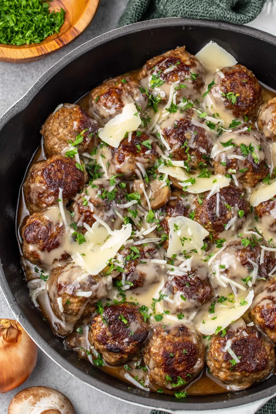 User provided content image 1