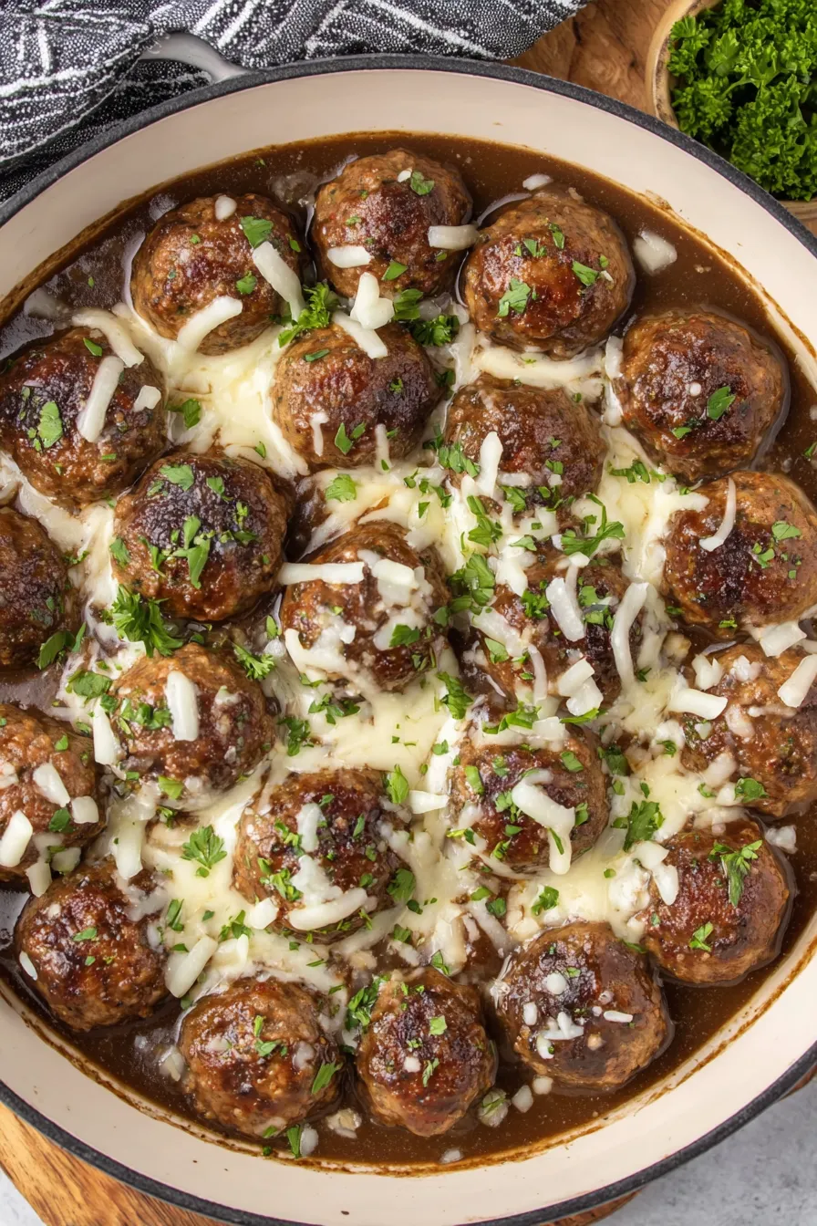 User provided content image 2