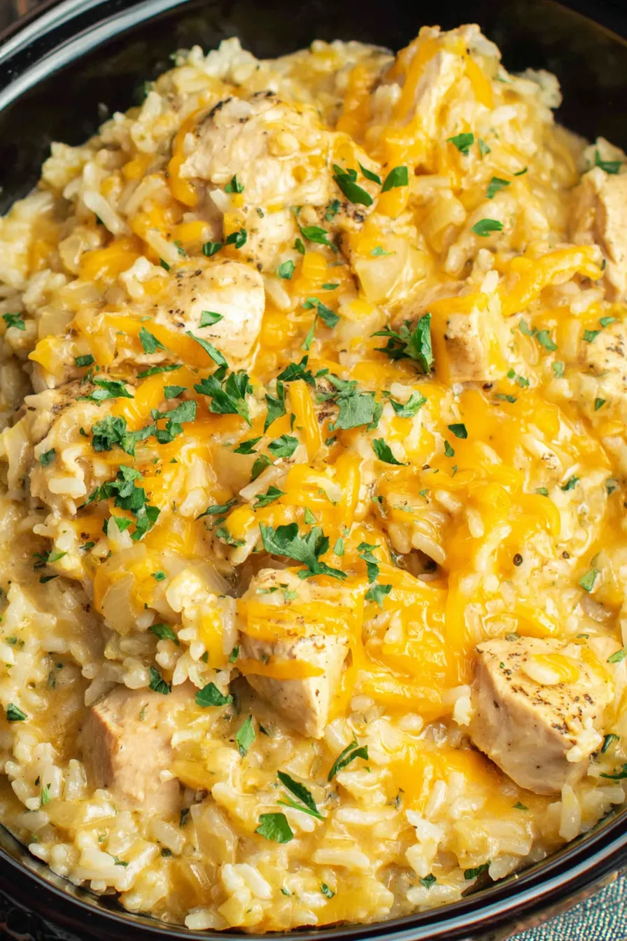 User provided content image 1