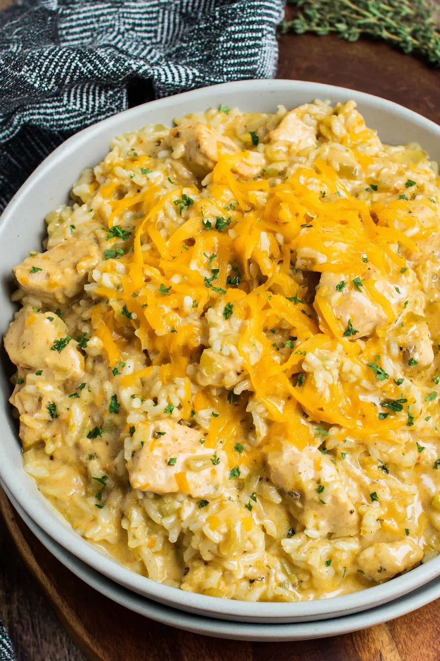 User provided content image 2