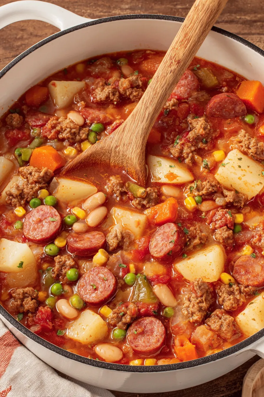 User provided content image 1