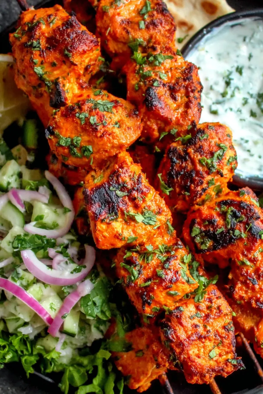 User provided content image 1