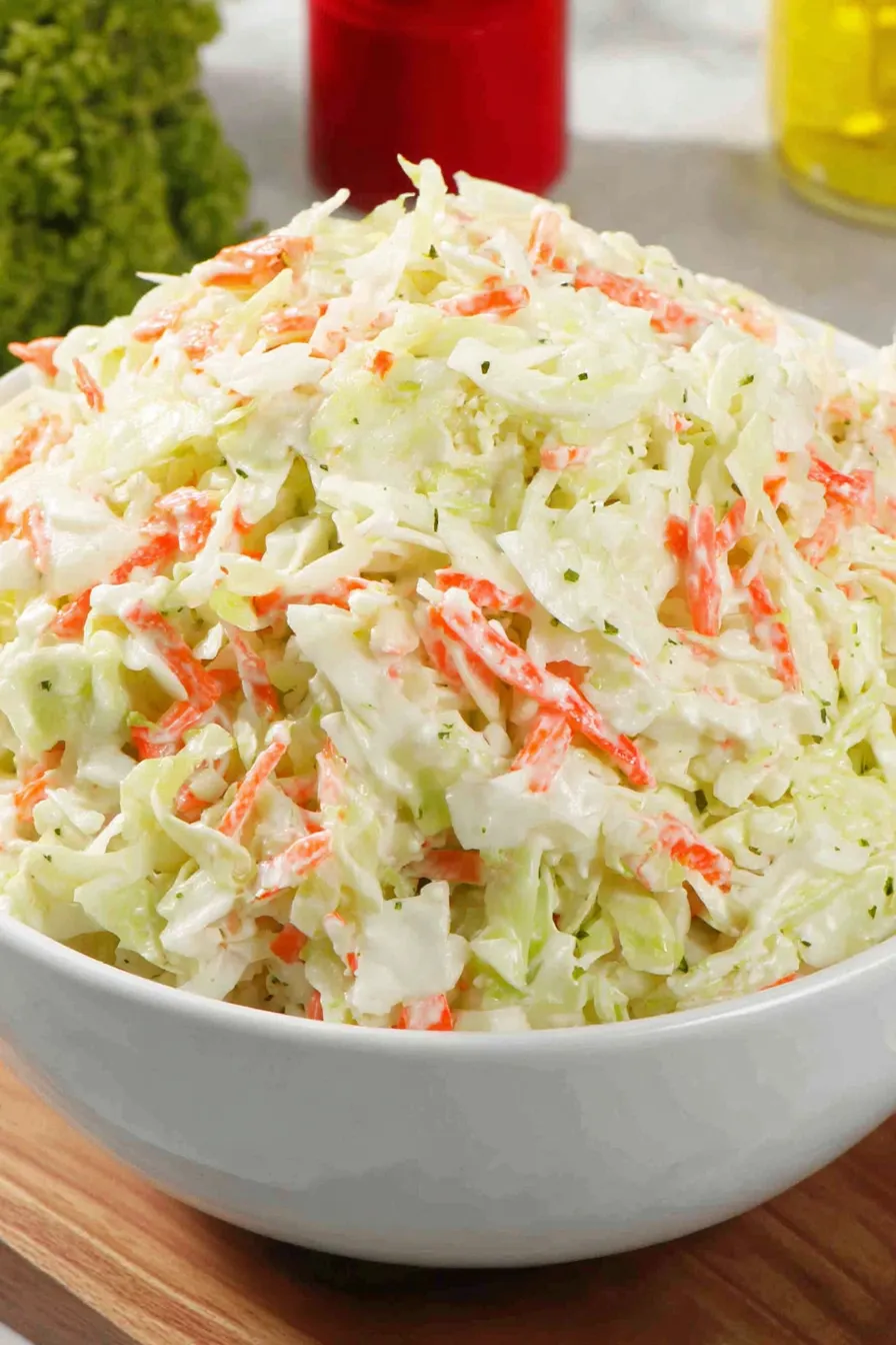 User provided content image 2