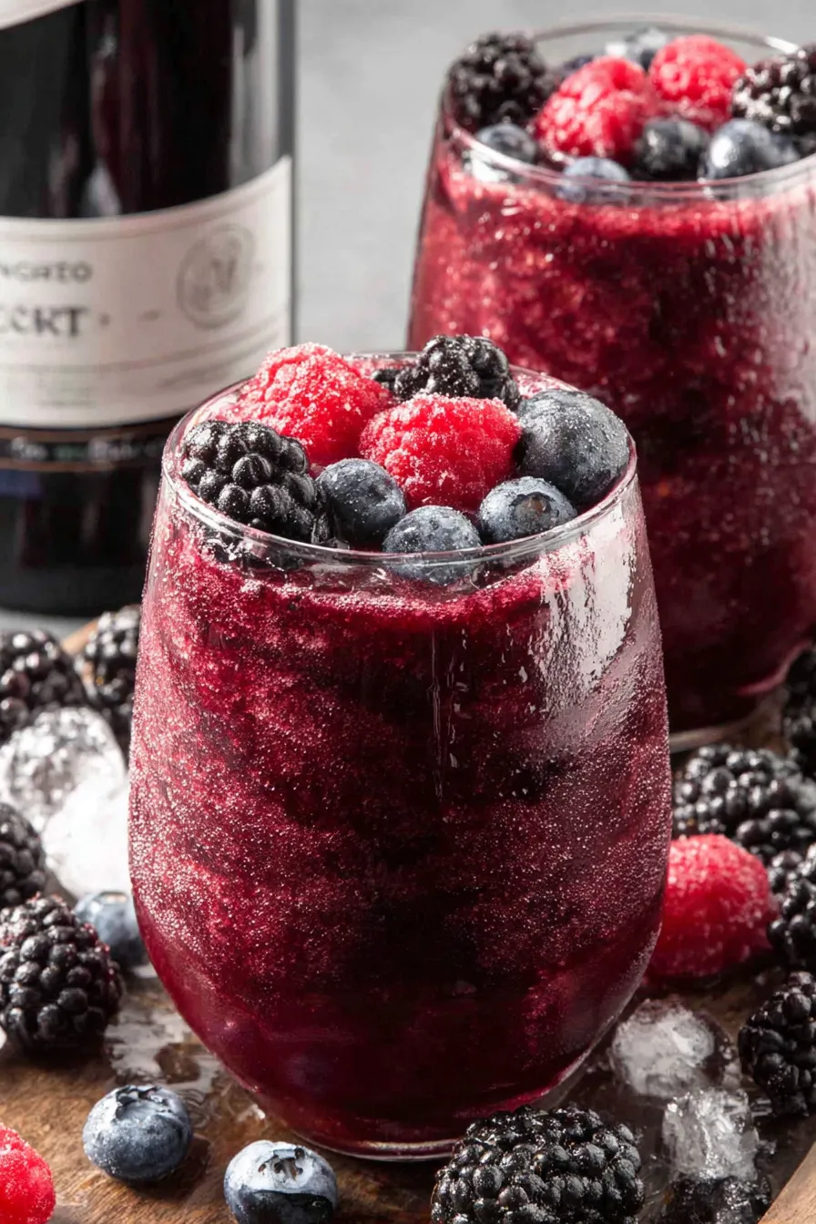 User provided content image 1