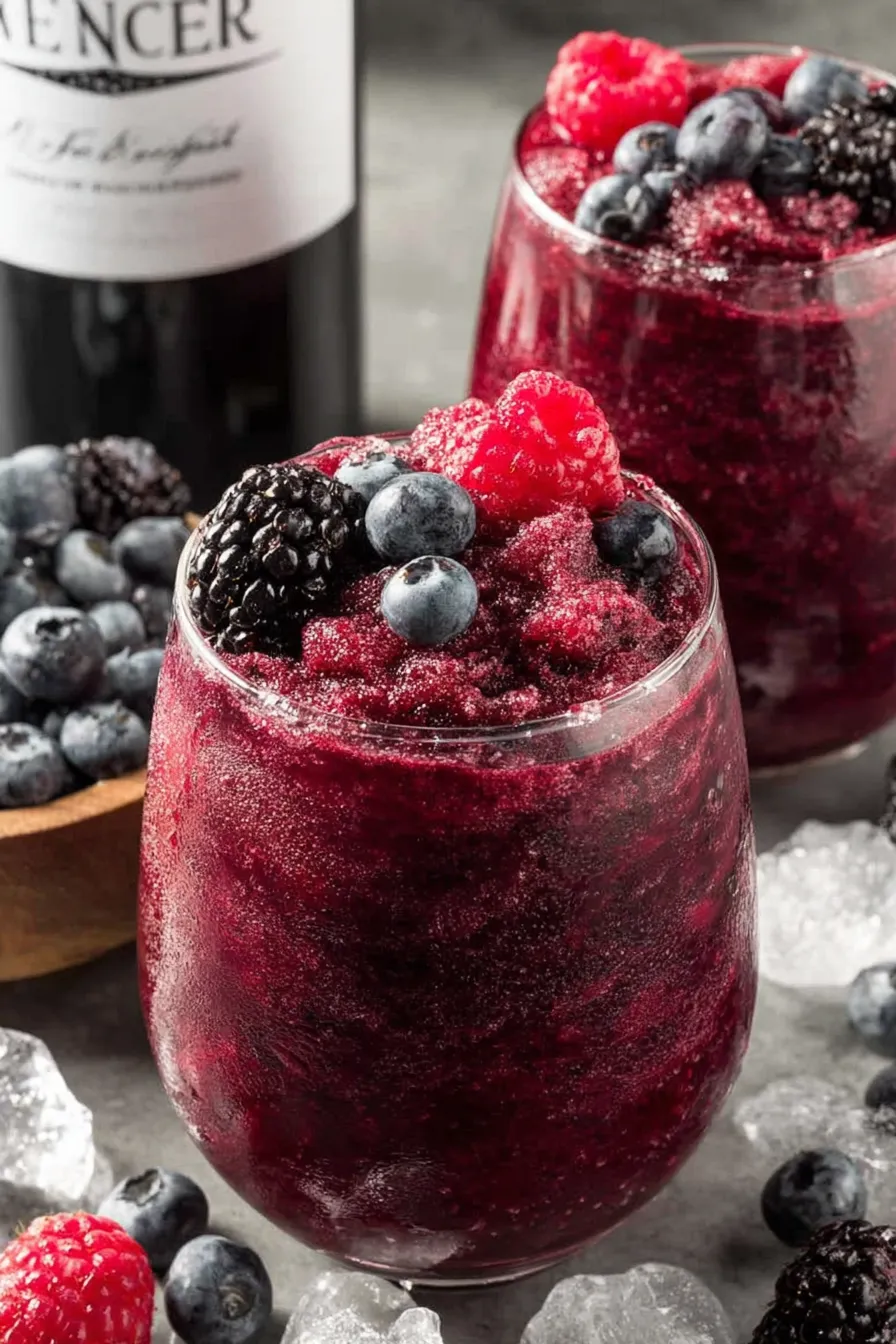 User provided content image 2