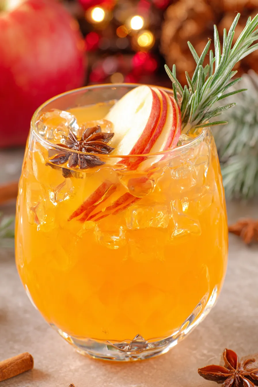 User provided content image 1