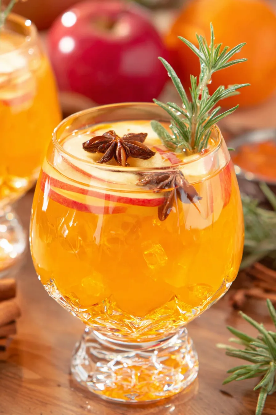 User provided content image 2