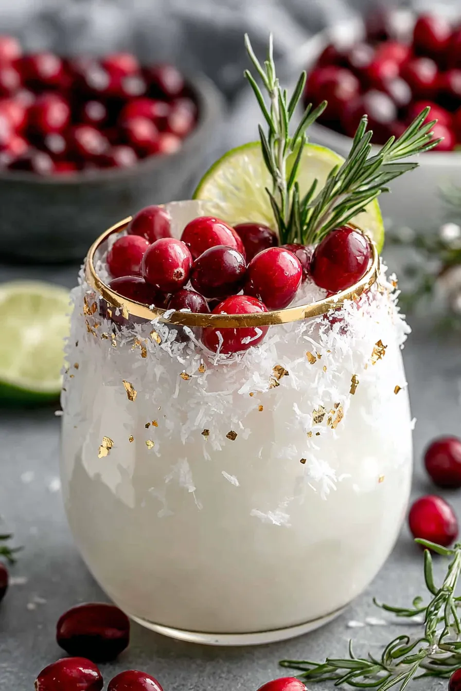 User provided content image 1