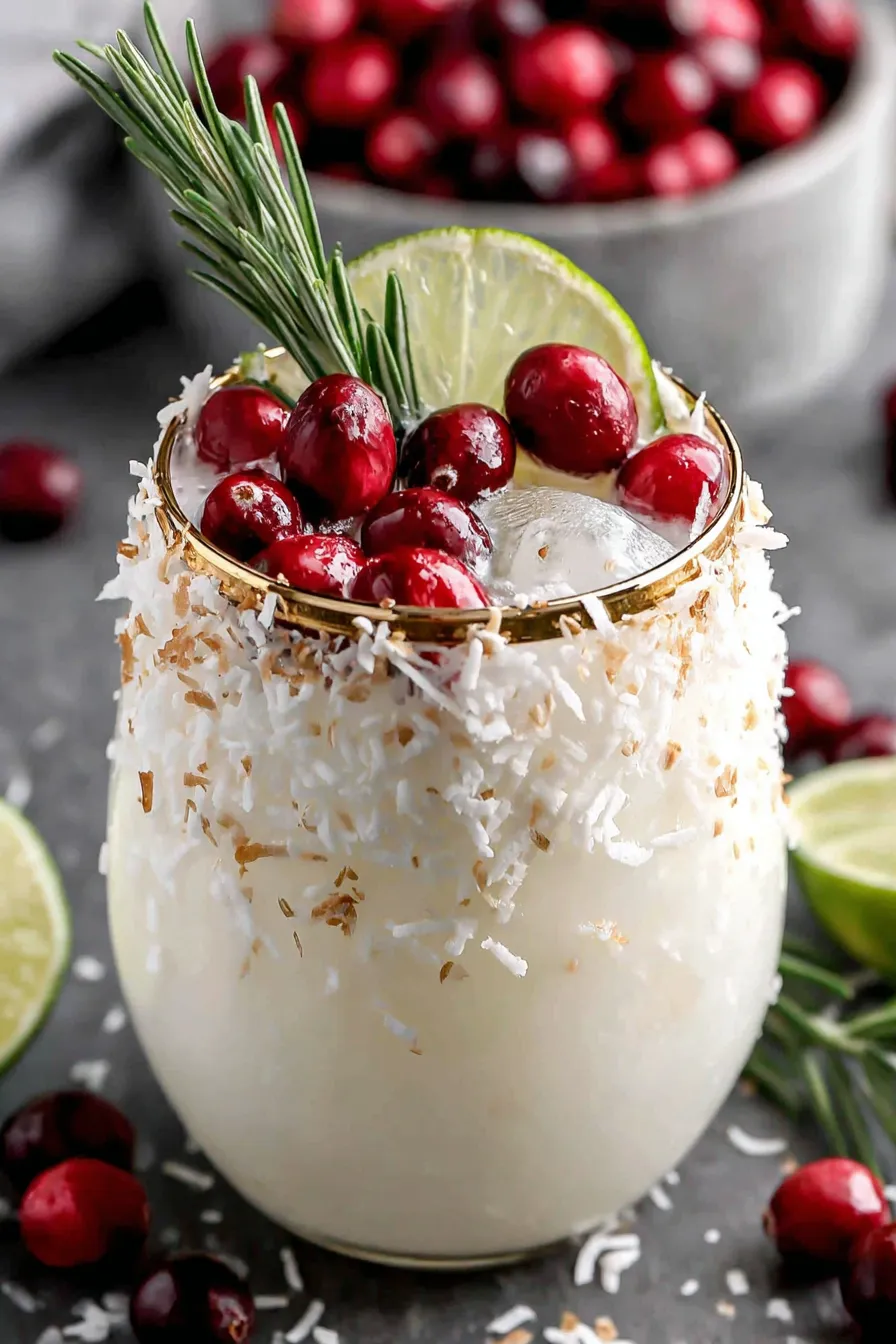 User provided content image 2