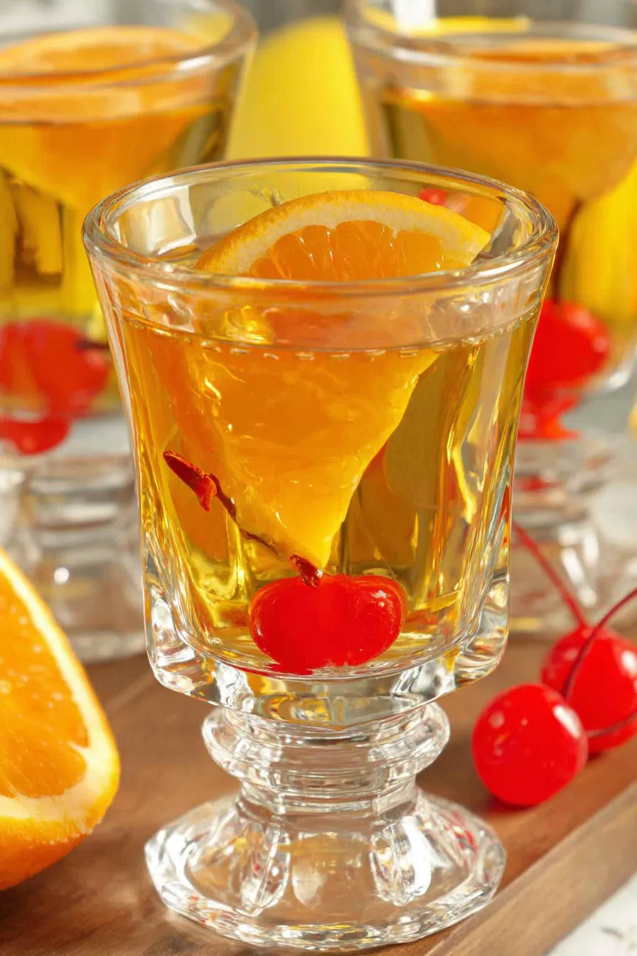 User provided content image 1