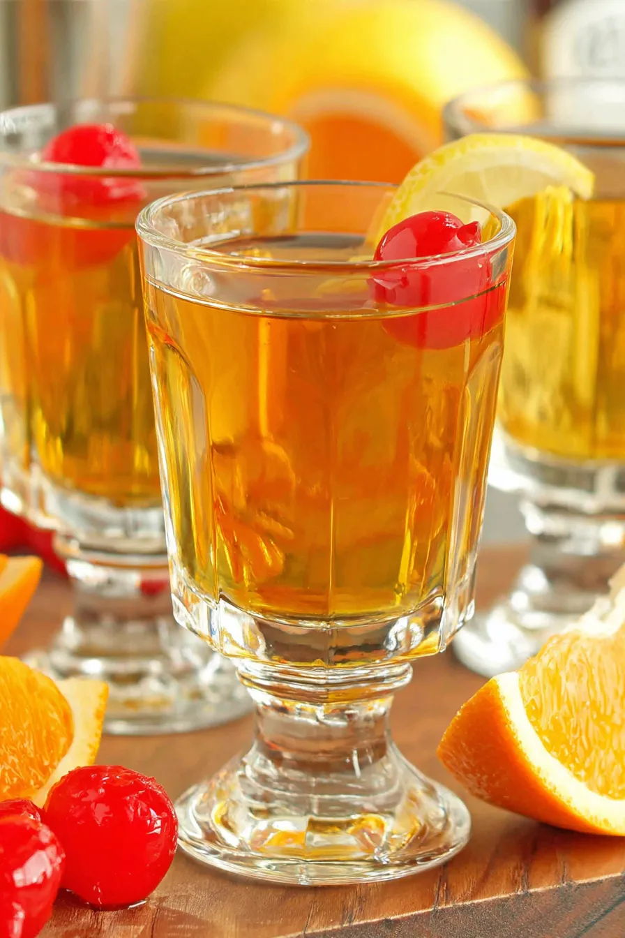 User provided content image 2