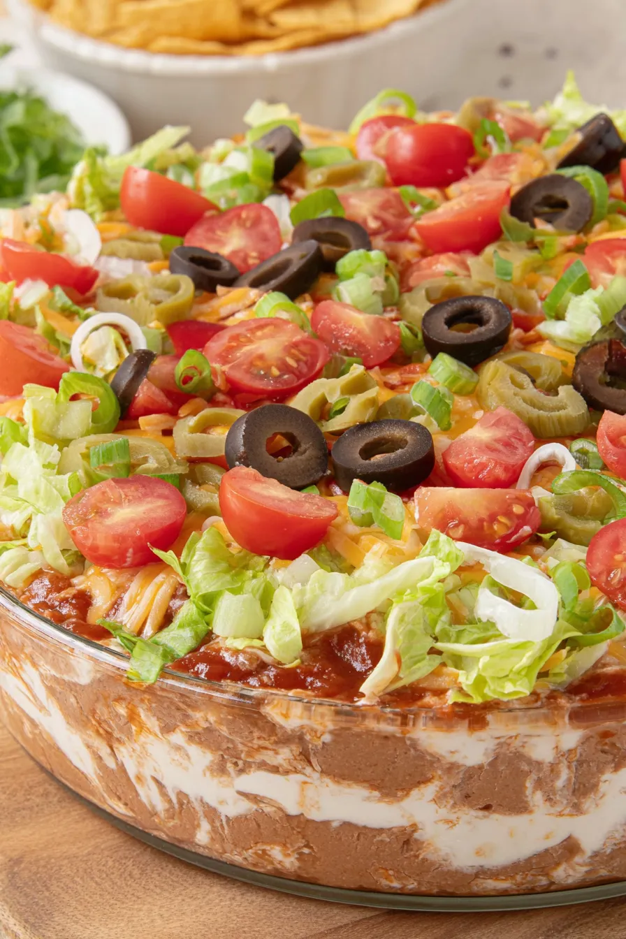 User provided content image 1