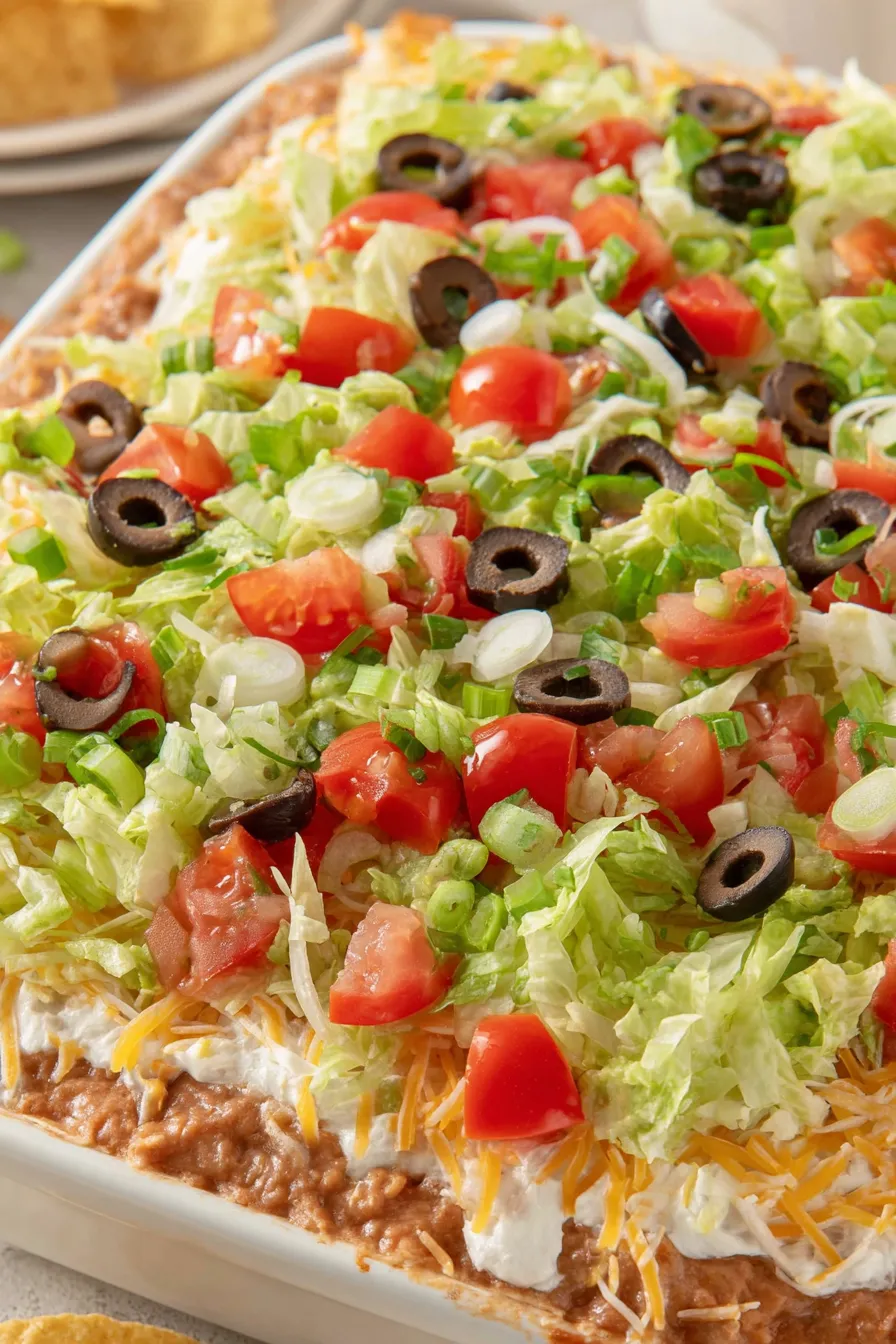 User provided content image 2