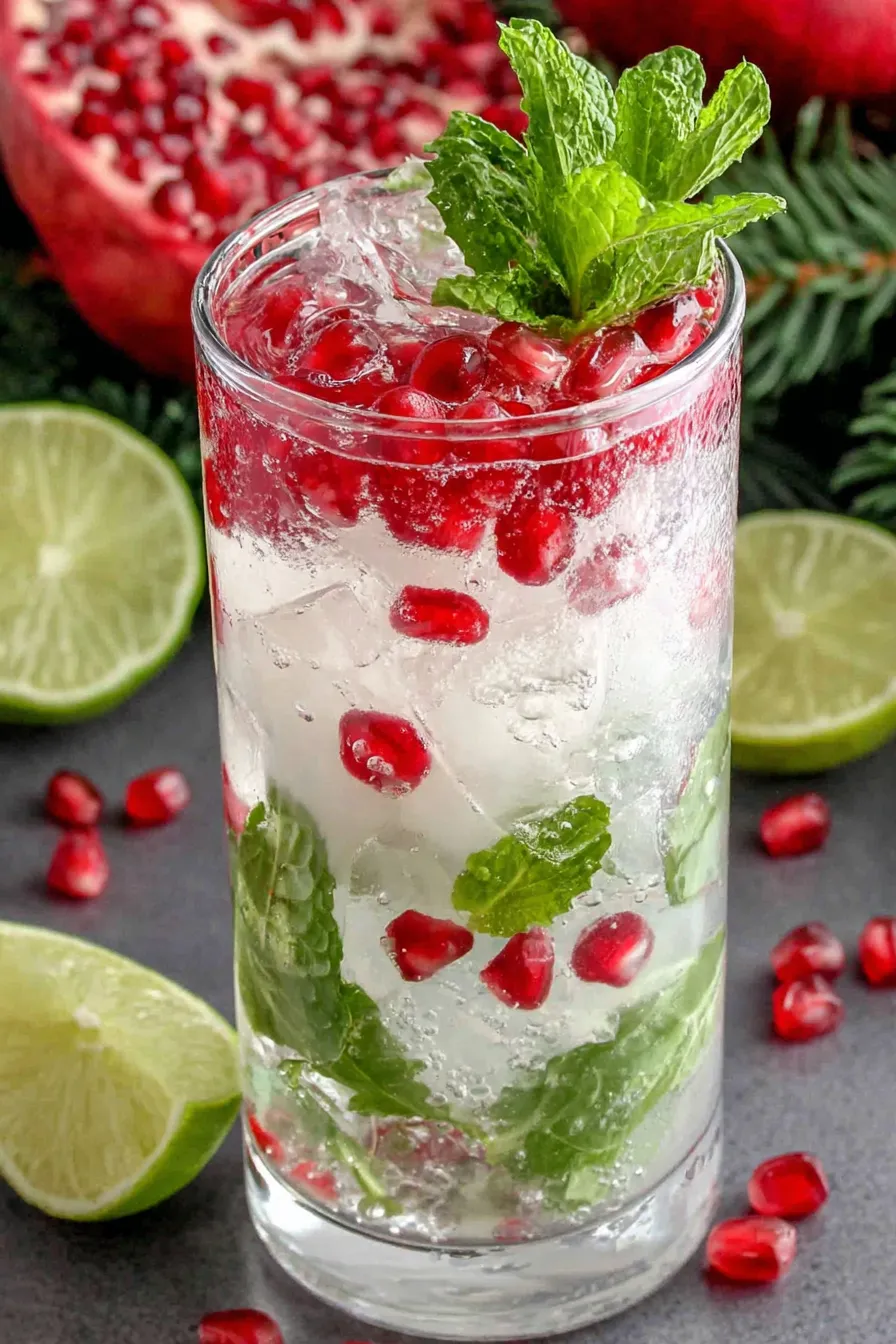 User provided content image 1