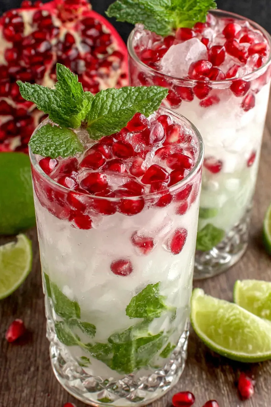 User provided content image 2