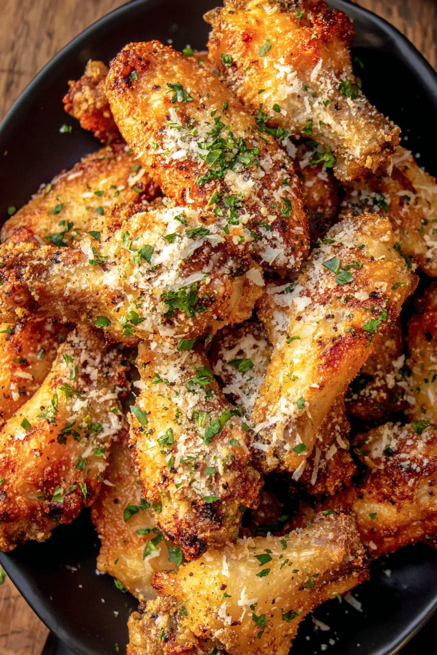 User provided content image 1