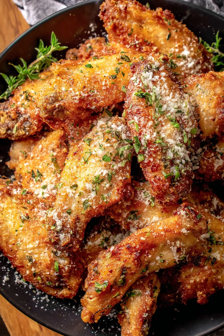 User provided content image 2