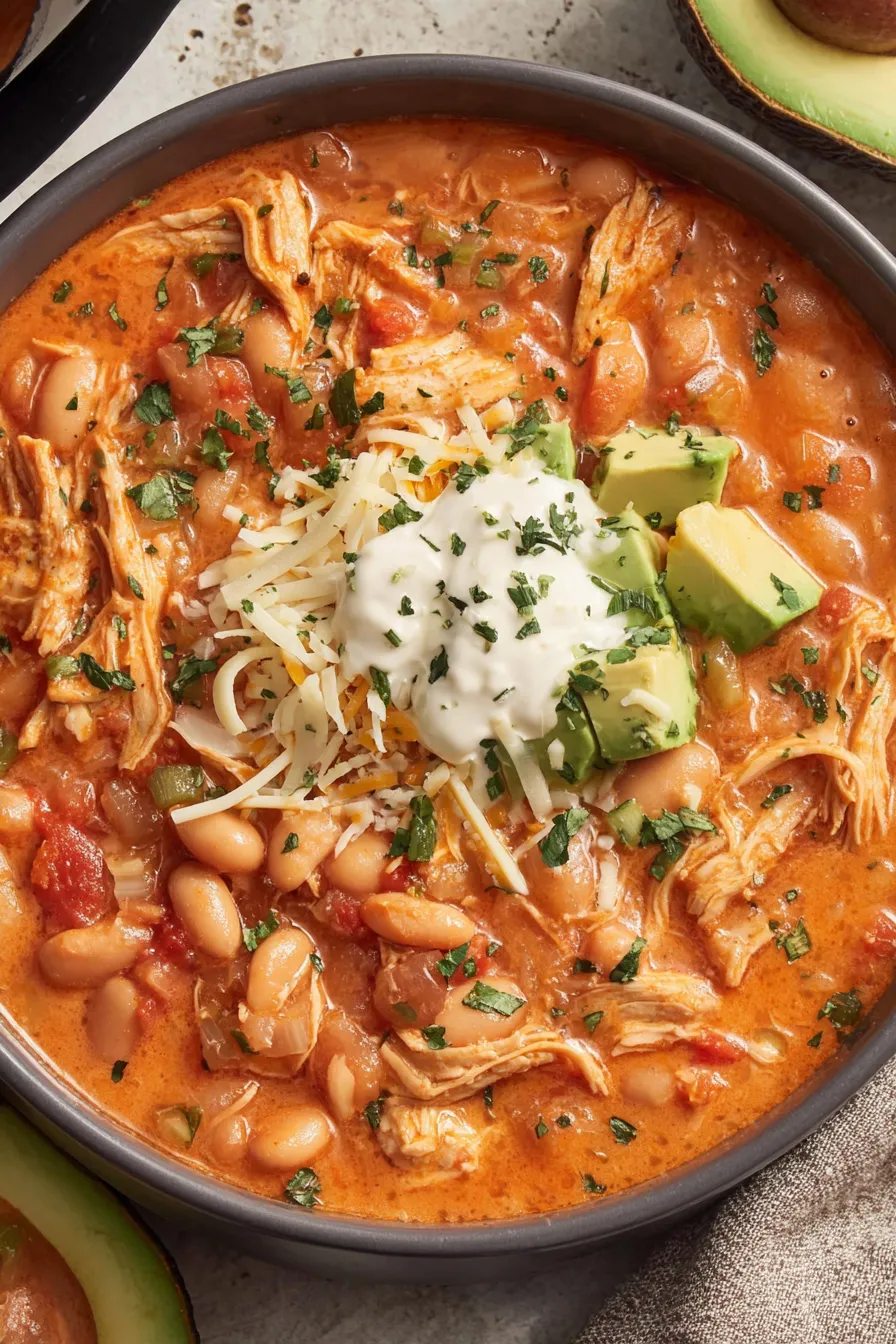 User provided content image 1