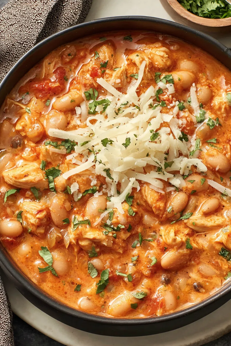 User provided content image 2