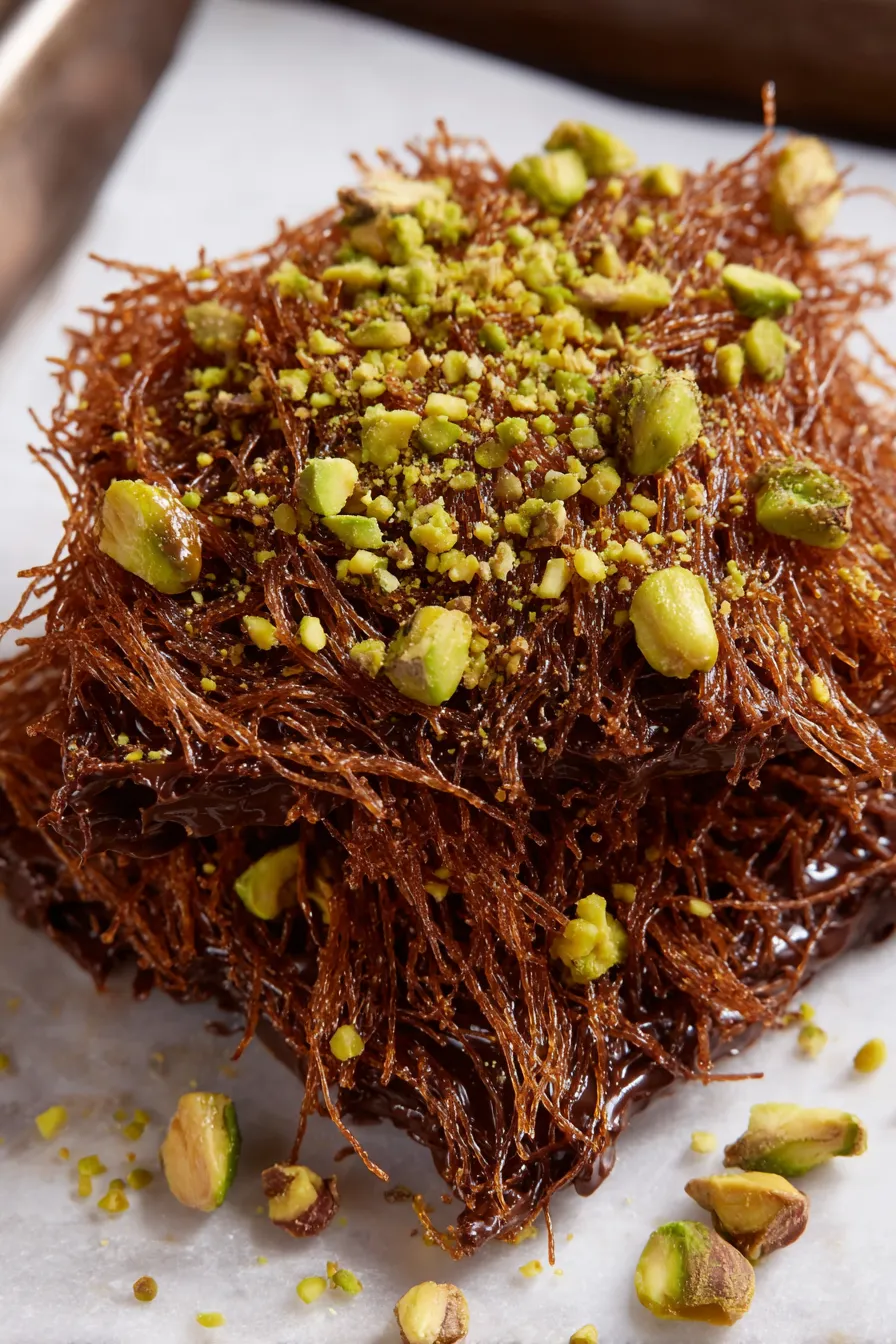 User provided content image 1