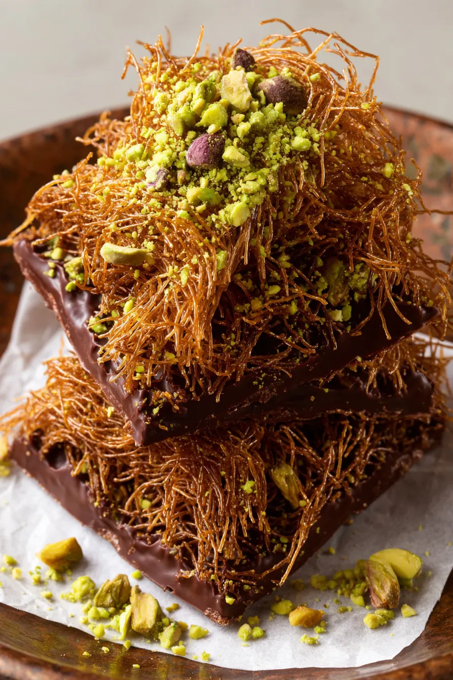 User provided content image 2