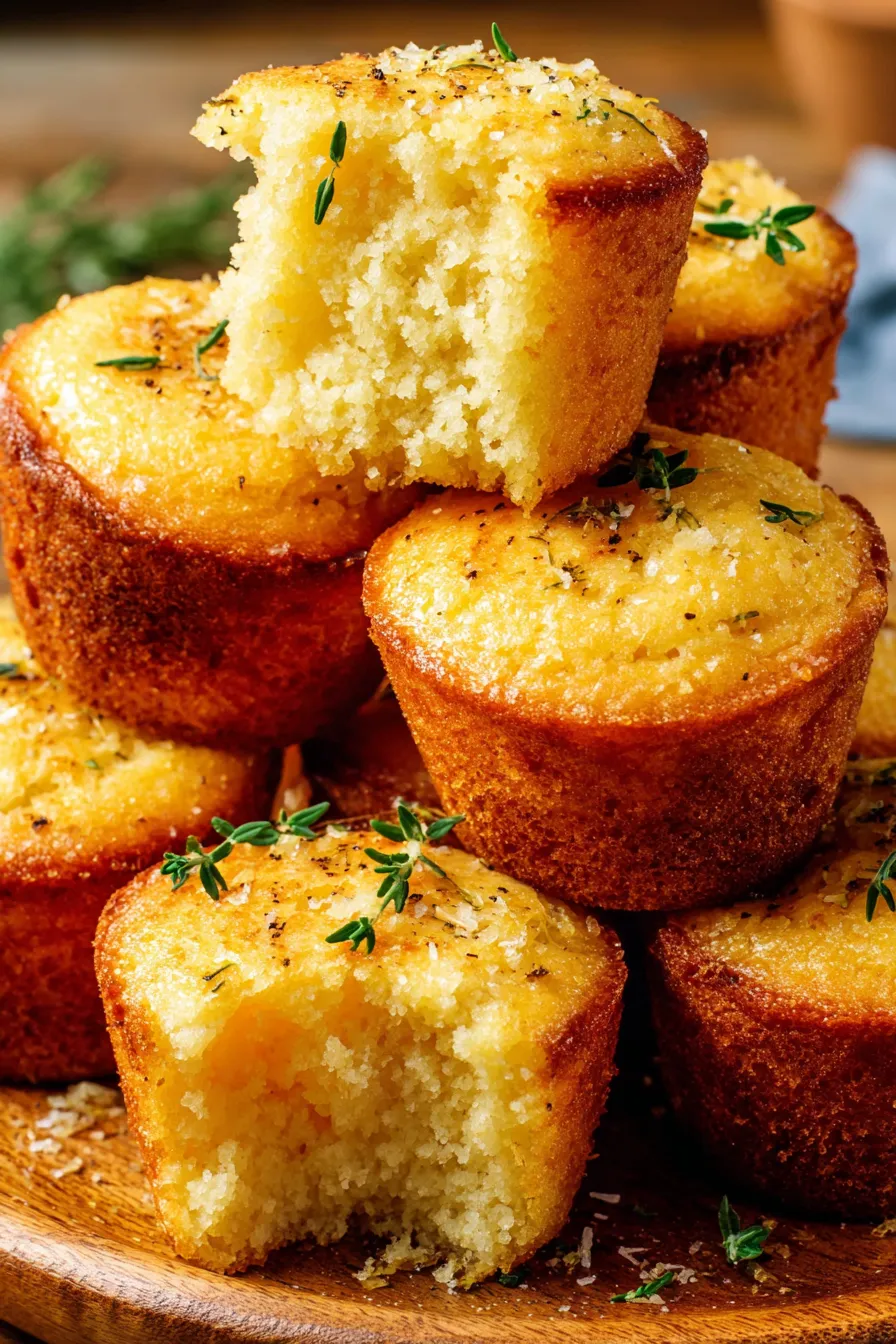 User provided content image 1