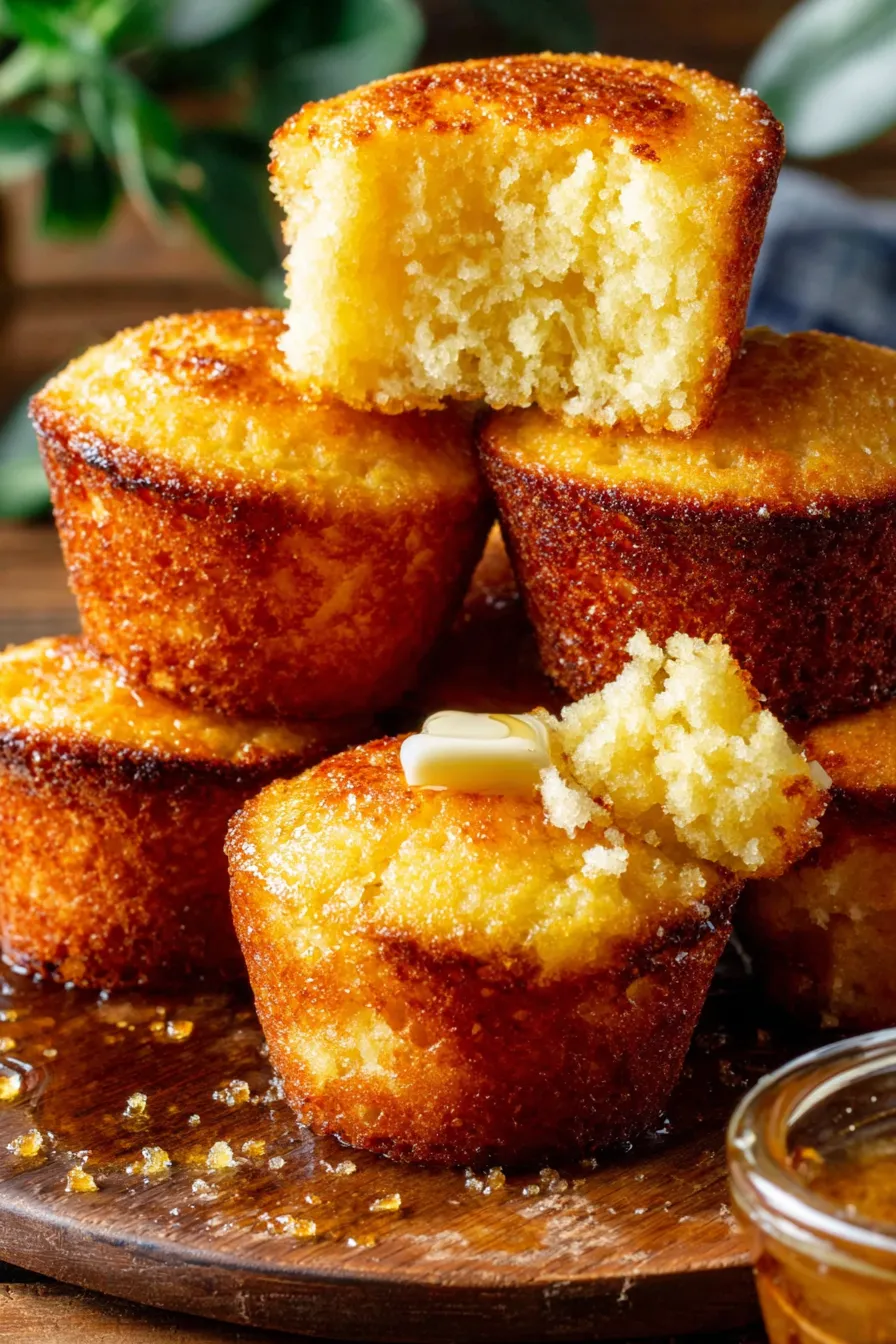 User provided content image 2