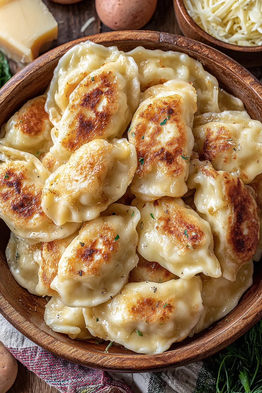 User provided content image 1