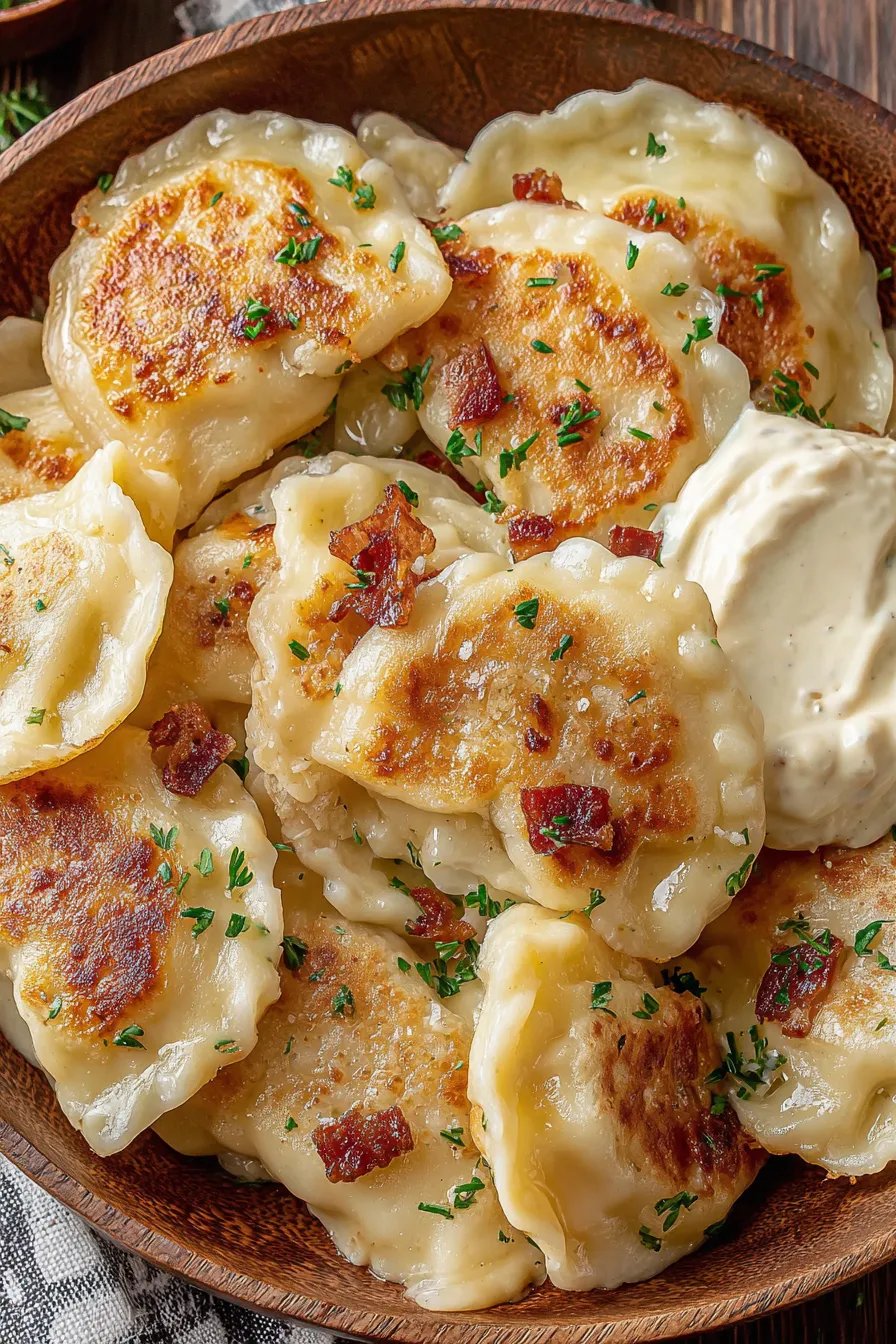 User provided content image 2