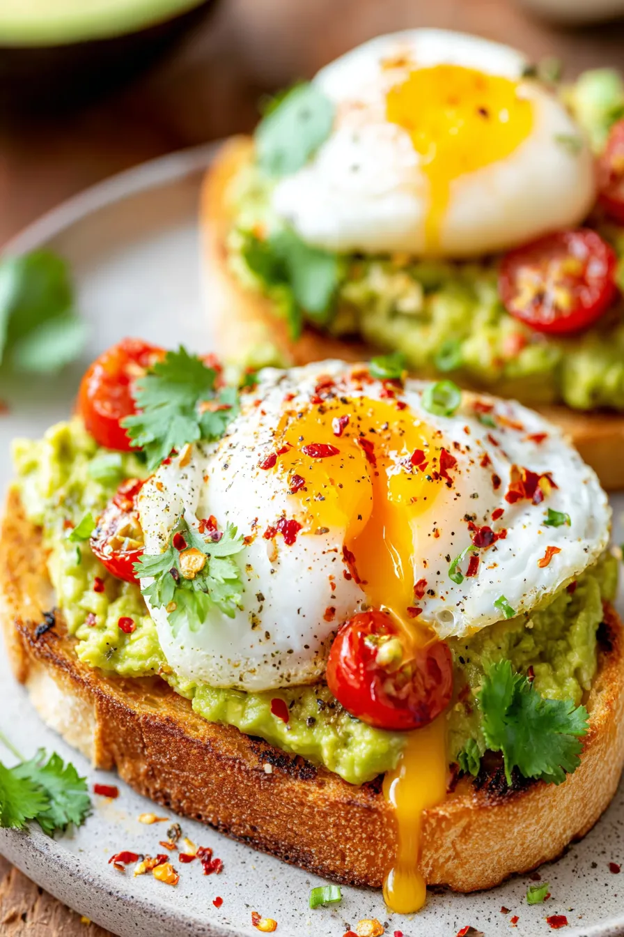 User provided content image 1