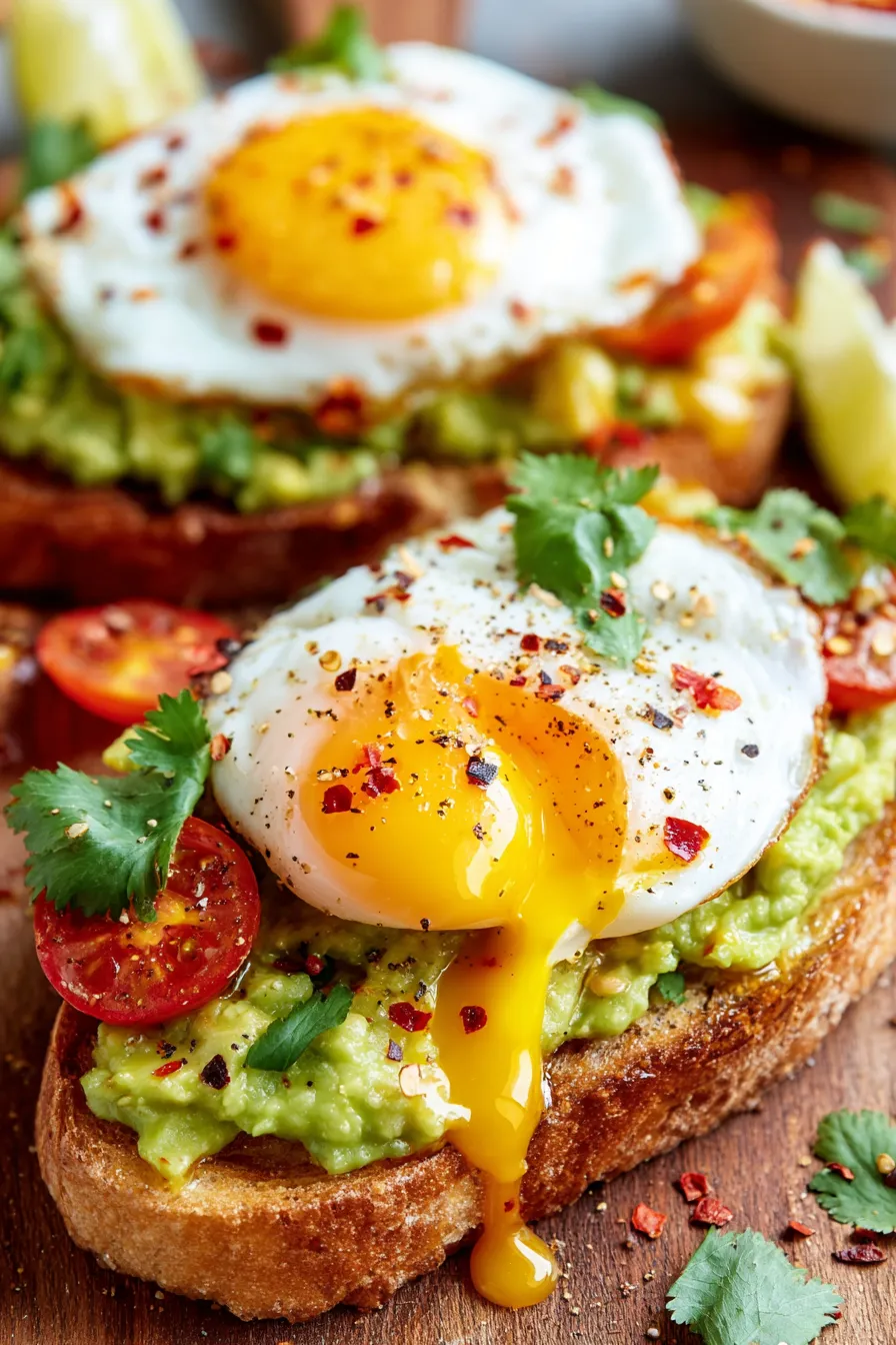 User provided content image 2