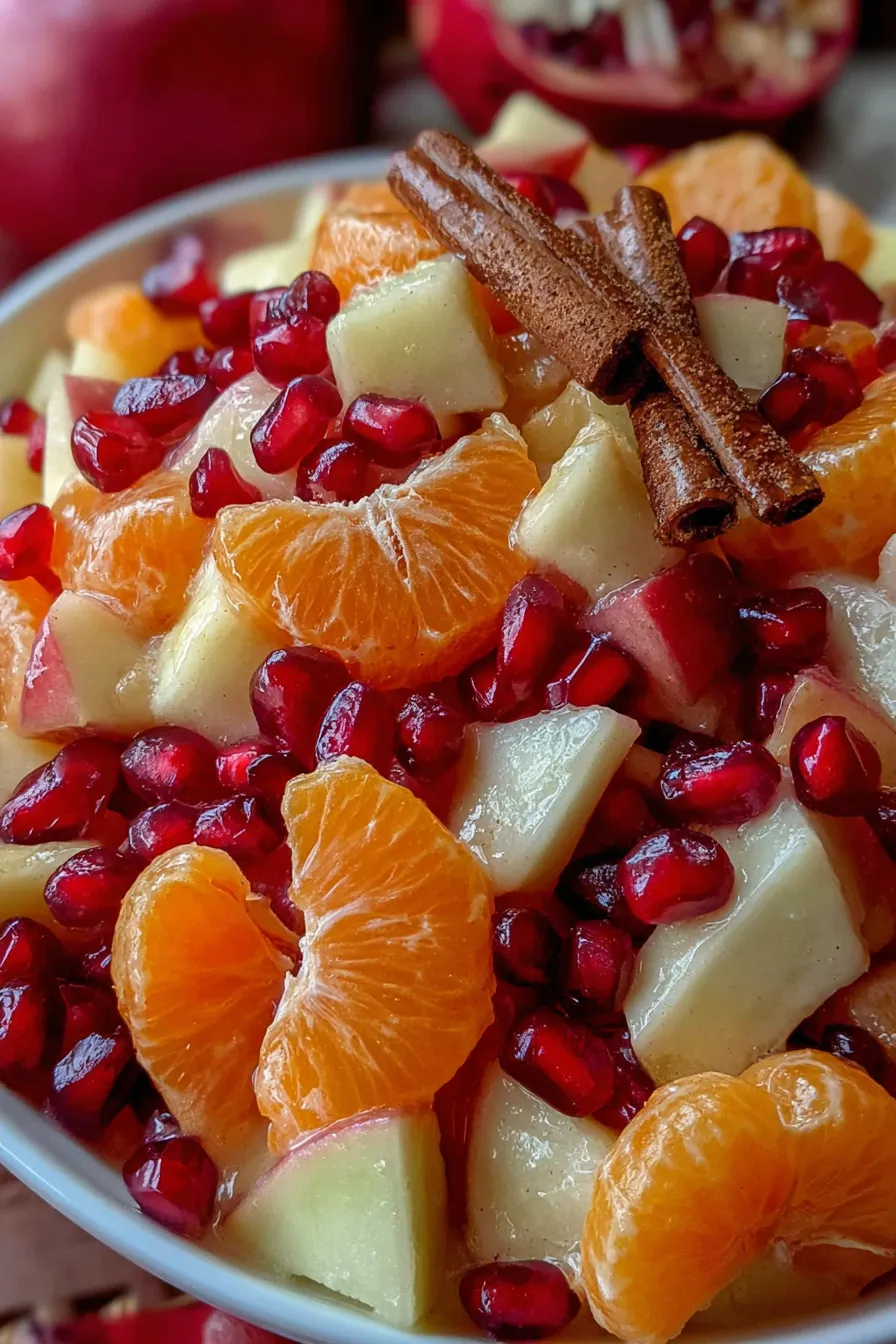 User provided content image 1