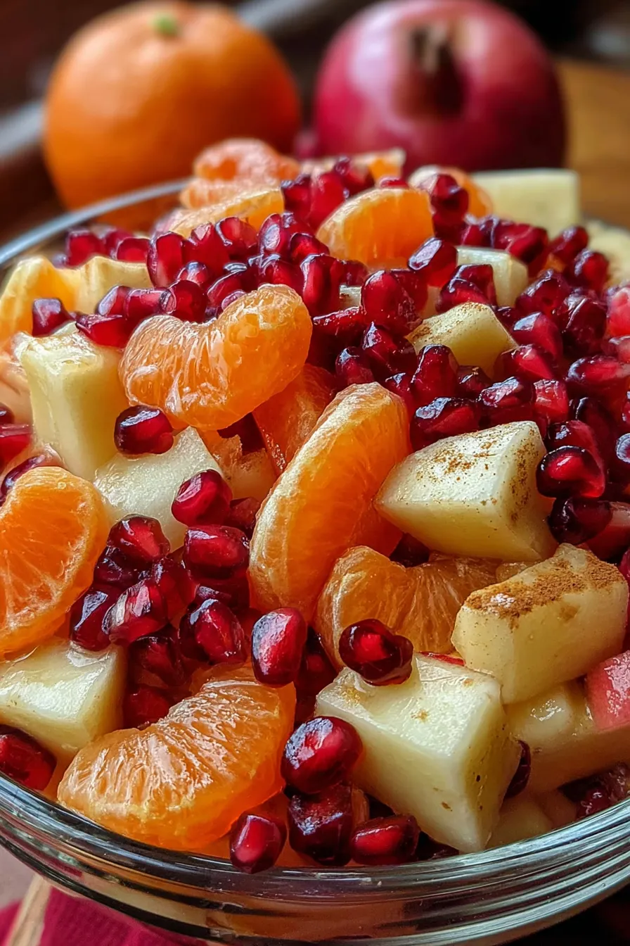 User provided content image 2