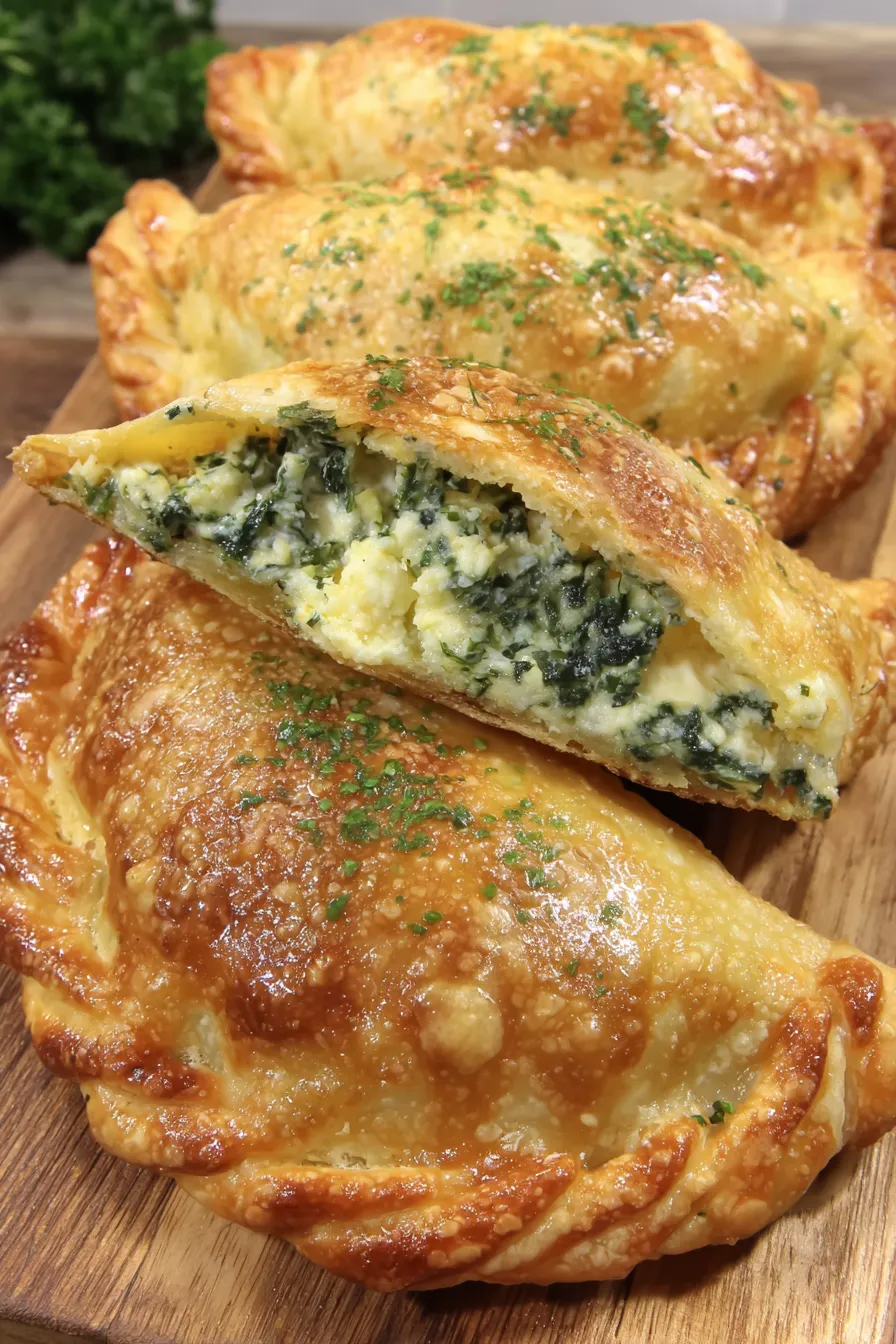 User provided content image 1