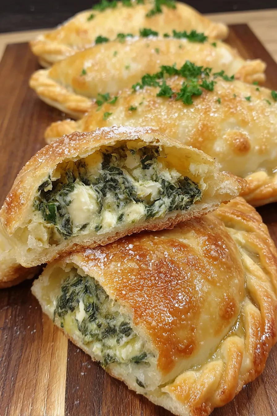 User provided content image 2