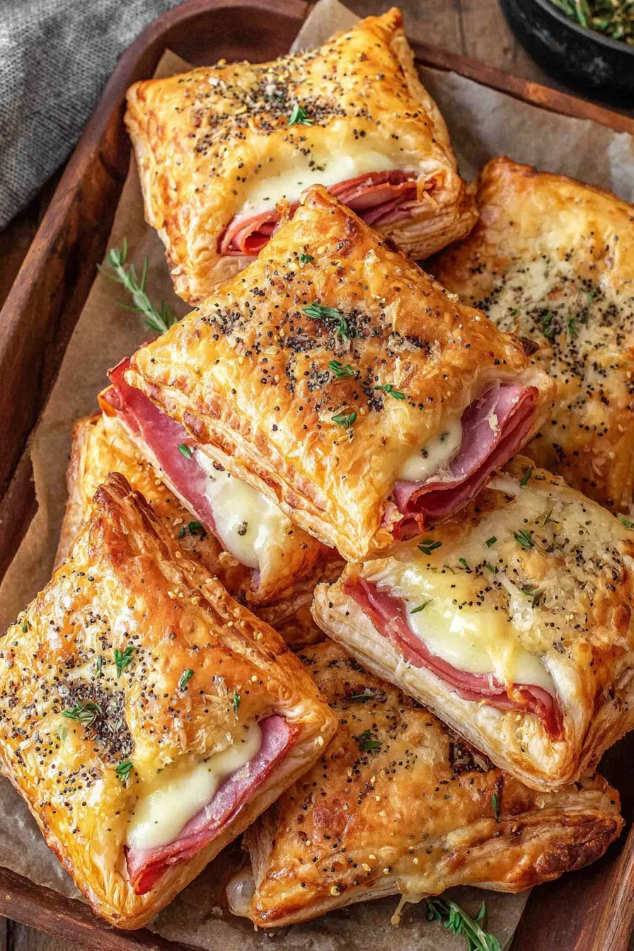 User provided content image 1