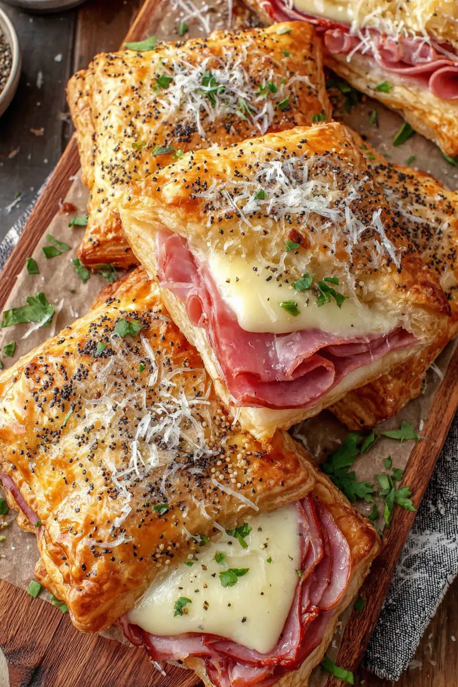 User provided content image 2