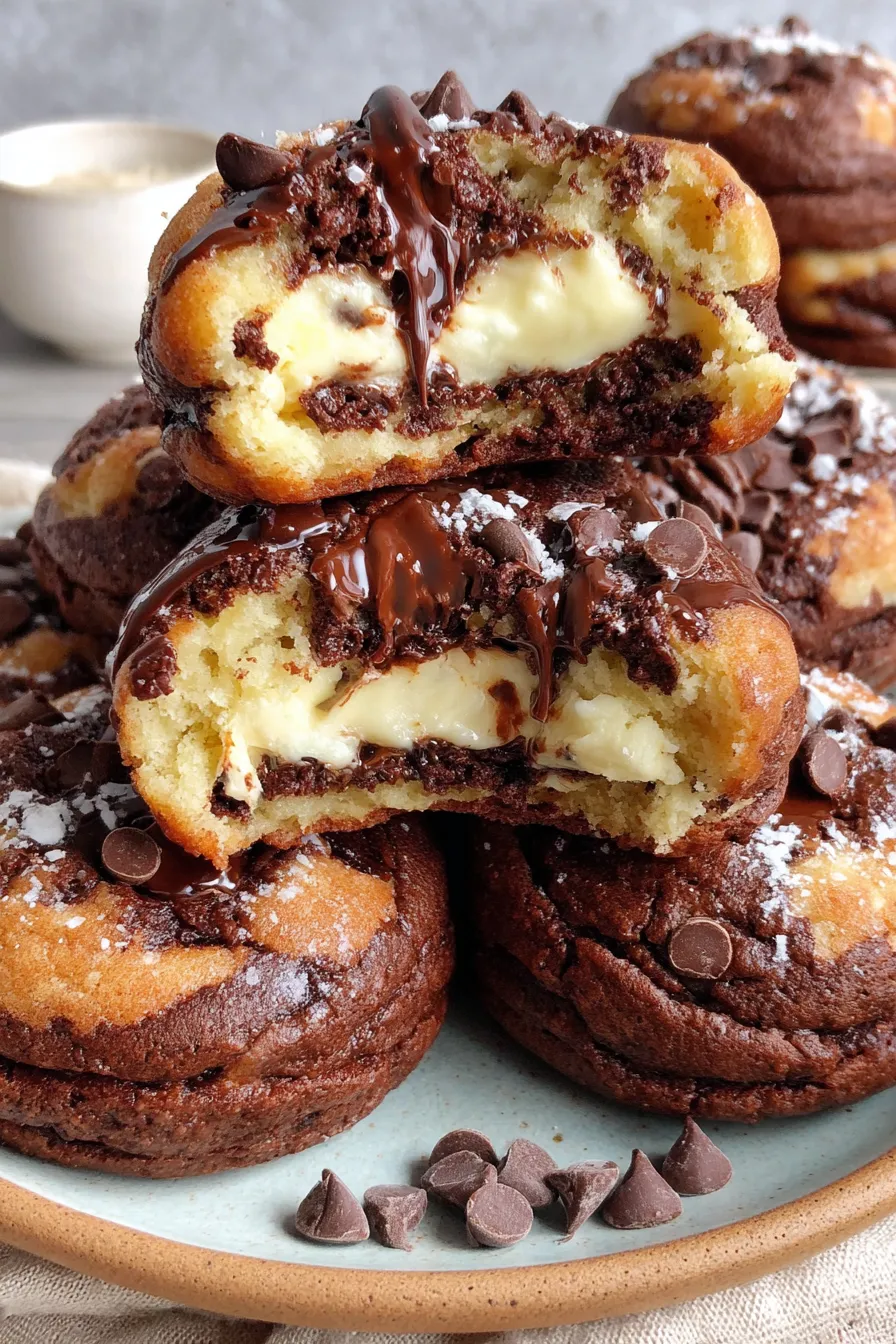 User provided content image 1