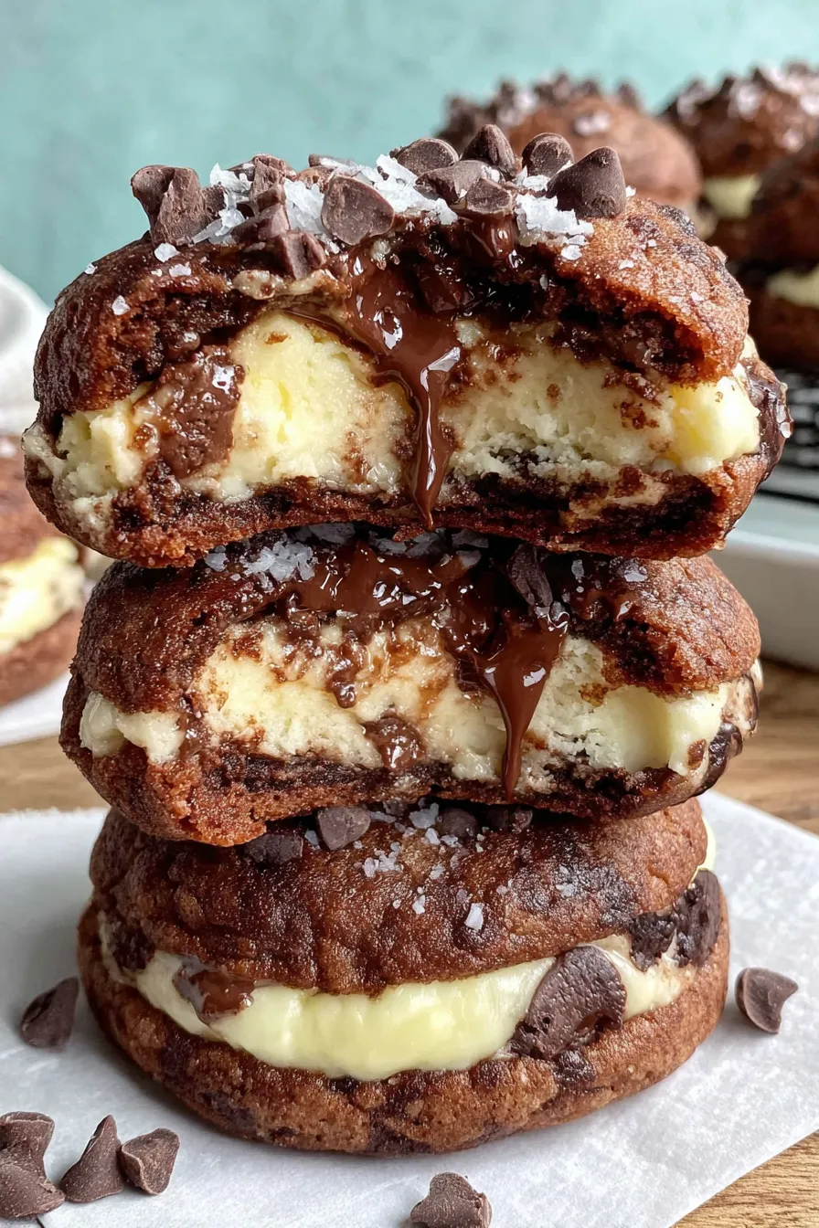 User provided content image 2