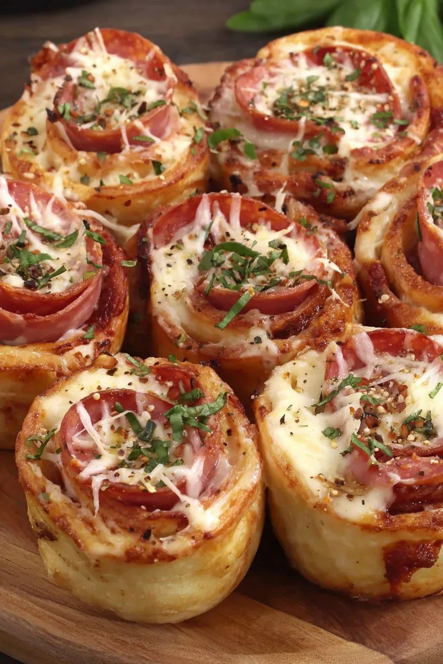 User provided content image 1