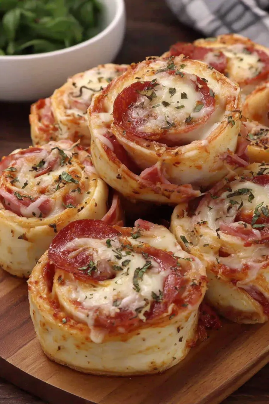 User provided content image 2