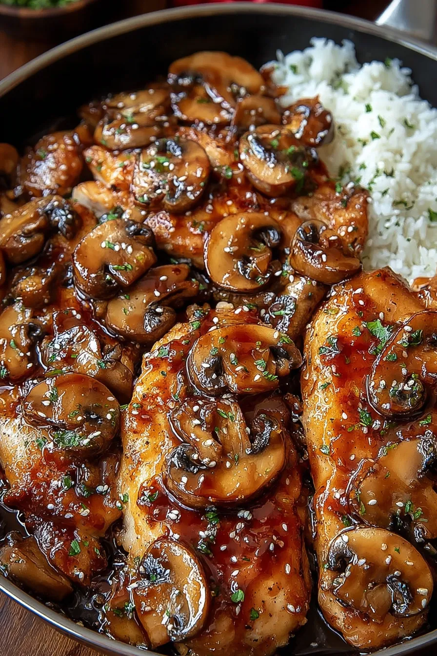 User provided content image 1