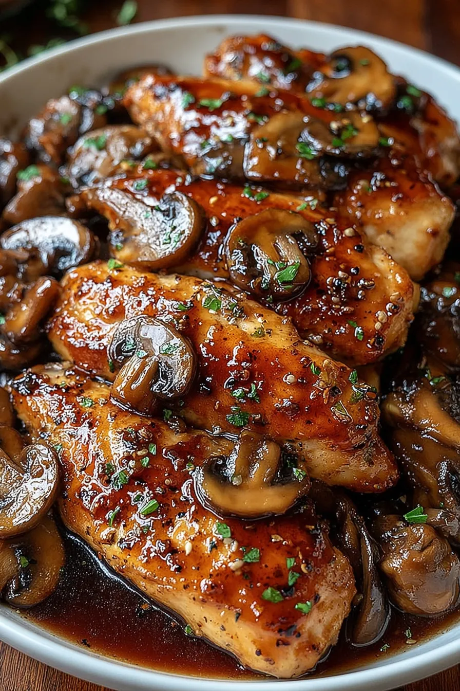 User provided content image 2