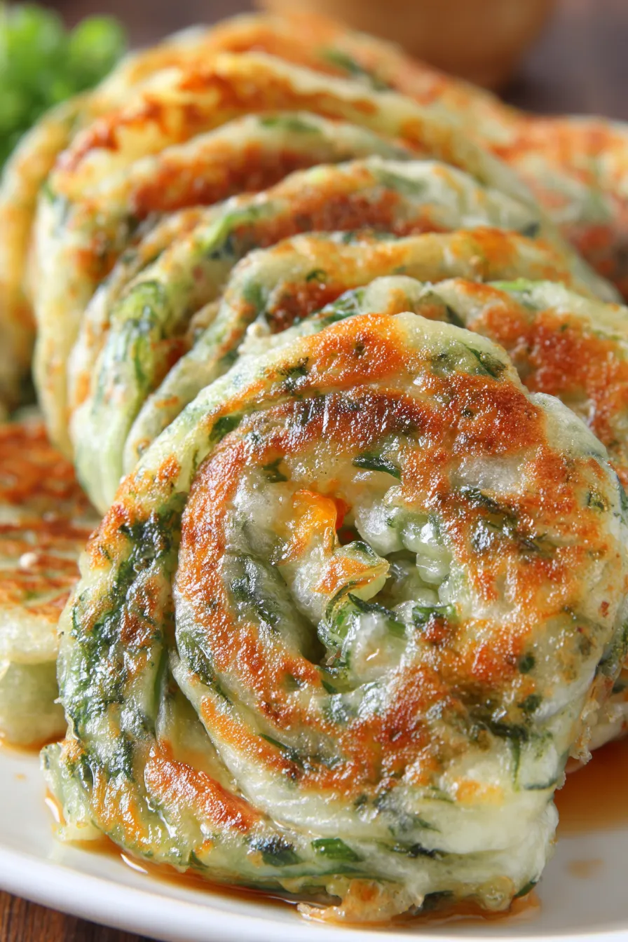 User provided content image 2