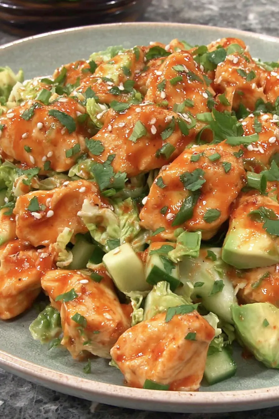 User provided content image 1